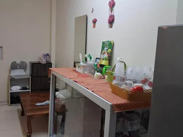 Massage Shop for Sale / Lease Transfer – Prime Location in Khao Noi