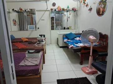 Massage Shop for Sale / Lease Transfer – Prime Location in Khao Noi