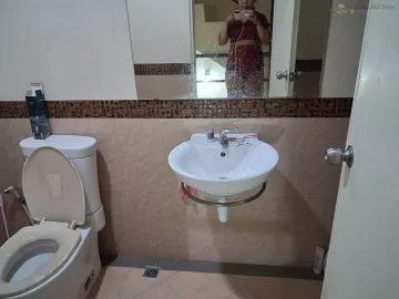 Massage Shop for Sale / Lease Transfer – Prime Location in Khao Noi