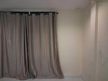 Massage Shop for Sale / Lease Transfer – Prime Location in Khao Noi