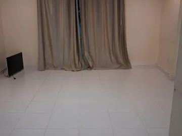 Massage Shop for Sale / Lease Transfer – Prime Location in Khao Noi
