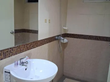 Massage Shop for Sale / Lease Transfer – Prime Location in Khao Noi