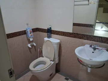 Massage Shop for Sale / Lease Transfer – Prime Location in Khao Noi