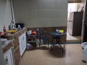 Massage Shop for Sale / Lease Transfer – Prime Location in Khao Noi