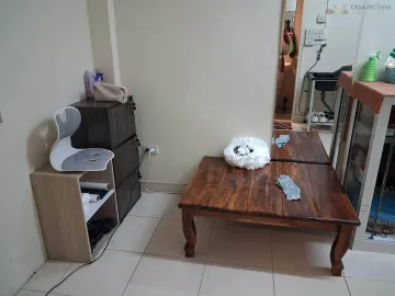 Massage Shop for Sale / Lease Transfer – Prime Location in Khao Noi