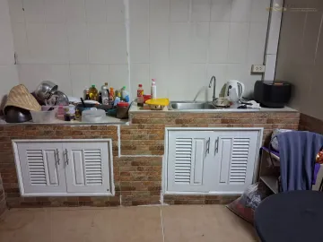 Massage Shop for Sale / Lease Transfer – Prime Location in Khao Noi