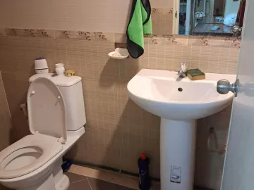 Massage Shop for Sale / Lease Transfer – Prime Location in Khao Noi