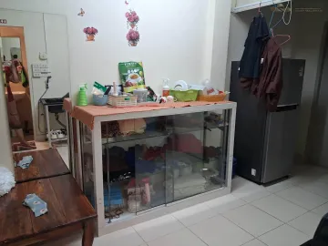 Massage Shop for Sale / Lease Transfer – Prime Location in Khao Noi