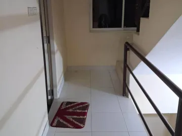 Massage Shop for Sale / Lease Transfer – Prime Location in Khao Noi