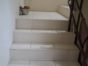 Massage Shop for Sale / Lease Transfer – Prime Location in Khao Noi