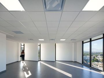 OFICINA EN VENTA COLONIA CHEPEVERA