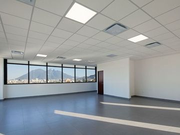 OFICINA EN VENTA COLONIA CHEPEVERA