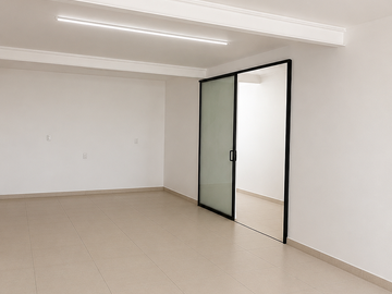 Local comercial en renta Tonalá Centro