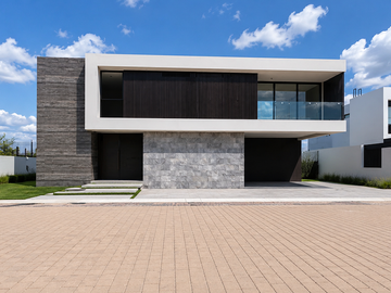 CASA EN VENTA ! EL CAMPANARIO!!