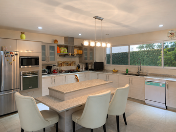 Casa en Venta Cumbres del Cimatario!!!