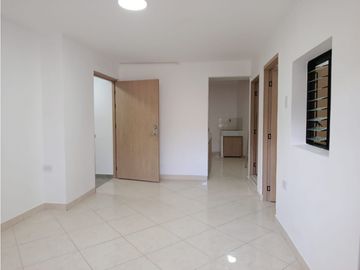 Belén la gloria Apartamento en Renta