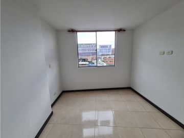 Venta apartaestudio en alta suiza, Manizales