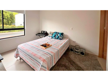 casa campestre dosquebradas