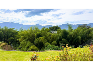 casa campestre dosquebradas