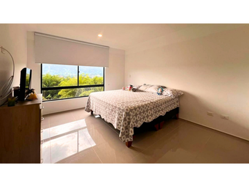 casa campestre dosquebradas