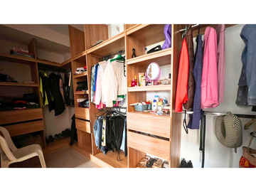 casa campestre dosquebradas