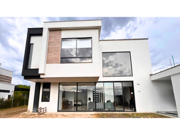 casa campestre dosquebradas