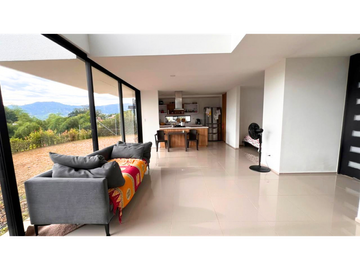 casa campestre dosquebradas