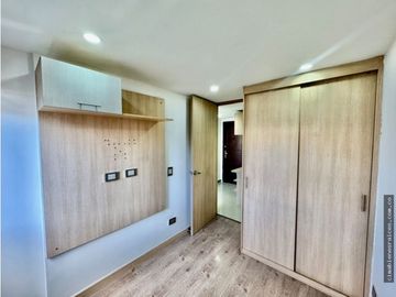 Apartamento en Venta, Calasanz en  Medellín