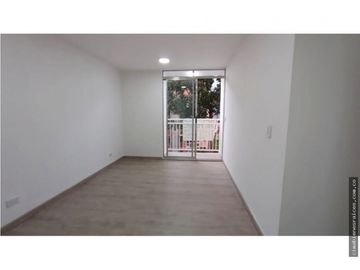 Apartamento en Venta, Robledo en Medellín