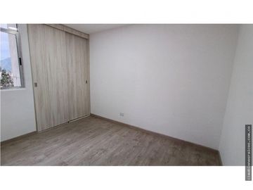 Apartamento en Venta, Robledo en Medellín