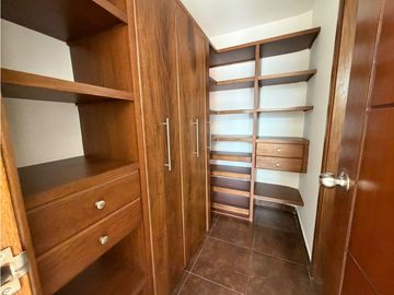 apartamento en venta laureles duplex