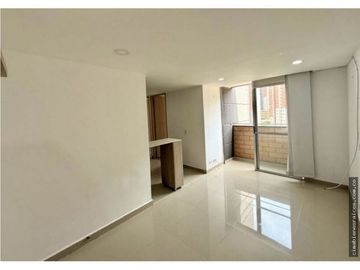 Apartamento en Venta, Robledo en Medellín