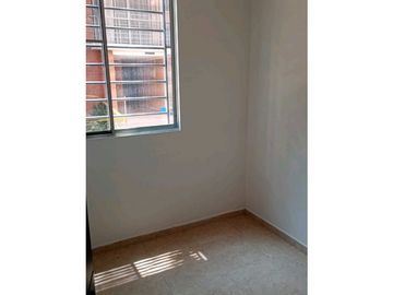 VENTA APARTAMENTO EN LILI