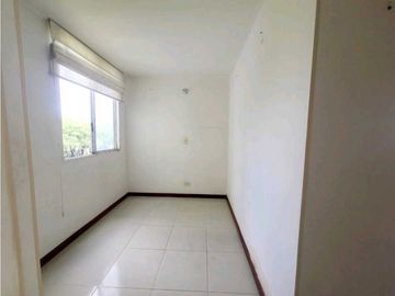 VENTA APARTAMENTO EN VALLE DEL LILI