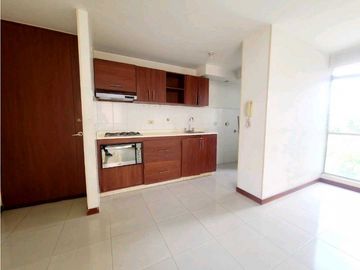 VENTA APARTAMENTO EN VALLE DEL LILI