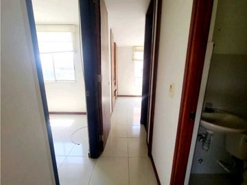 VENTA APARTAMENTO EN VALLE DEL LILI