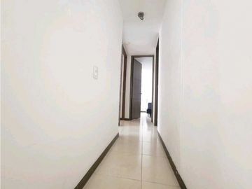 VENTA APARTAMENTO EN VALLE DEL LILI
