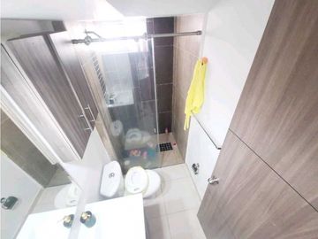 VENTA APARTAMENTO EN VALLE DEL LILI