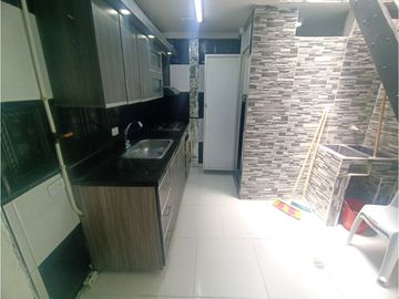 VENDO CASA DE TRES EN NIVELES EN VILLA HERMOSA