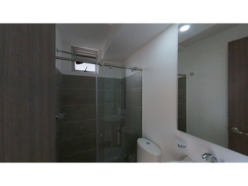 VENTA APARTAESTUDIO CARVAJAL