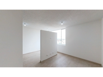 VENTA APARTAESTUDIO CARVAJAL