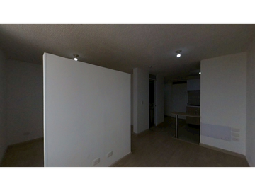 VENTA APARTAESTUDIO CARVAJAL