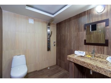 SE VENDE HERMOSO HOTEL EN GIRARDOT DC 10223091