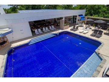 SE VENDE HERMOSO HOTEL EN GIRARDOT DC 10223091