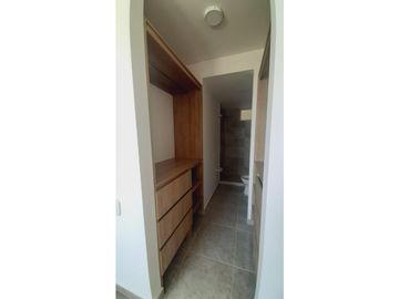 SE VENDE LINDO APARTAMENTO EN KACHIPAY DC 10223093