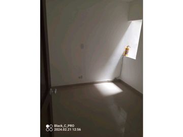 CASA PEATONAL EN VENTA EN VILLA DEL PRADO DC10223099