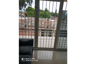 CASA PEATONAL EN VENTA EN VILLA DEL PRADO DC10223099