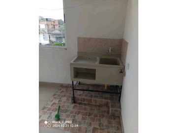 CASA PEATONAL EN VENTA EN VILLA DEL PRADO DC10223099