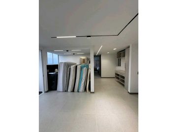 APARTAMENTO EN VENTA EN VALLE DEL LILI DC 10223111