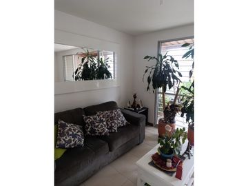 SE VENDE CASA EN CIUDAD COUNTRY DC 10223112